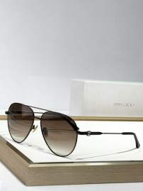 Picture of Jimmy Choo Sunglasses _SKUfw77894099fw